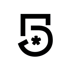 Logo de Canal