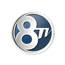 Logo de Canal