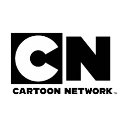 Logo de Cartoon Network