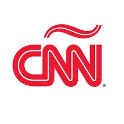Logo de CNN en Español