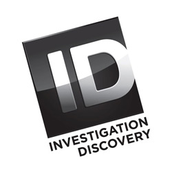 Logo de Discovery Investigation