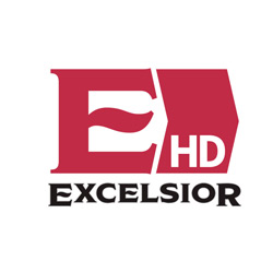 Logo de Excelsior Tv