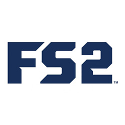 Logo de Fox Sports