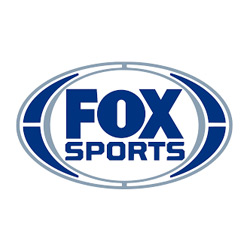 Logo de Fox Sports