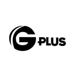 Logo de Golden Plus