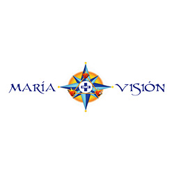 Logo de Mariavision