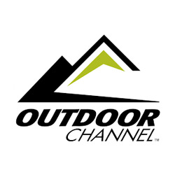 Logo de Outdoor Channel