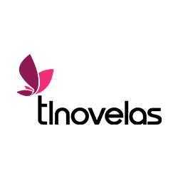 Logo de Tl Novelas