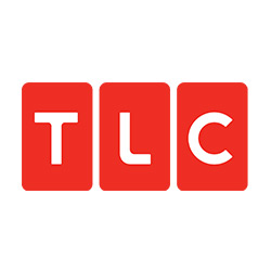 Logo de TLC