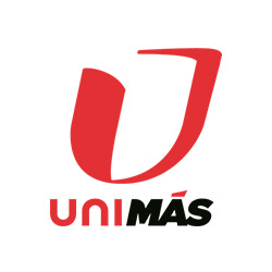 Logo de Unimas