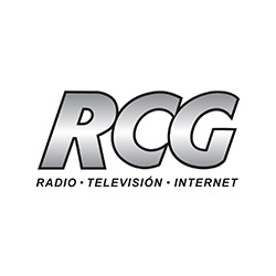 Logo de Untitled